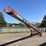 #1102-•-portable-elevator-image-3