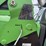deutz-fahr-5120g-image-50