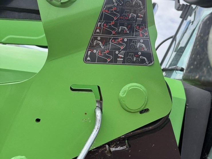 deutz-fahr-5120g-image-50