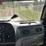 2017-peterbilt-389-image-80