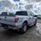 2013-ford-f150-image-3