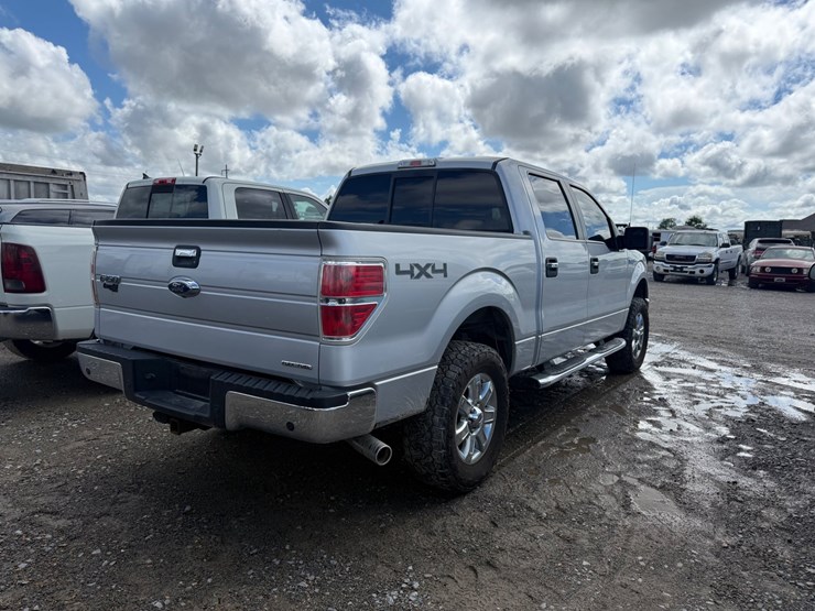 2013-ford-f150-image-3