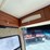 2006-freightliner-tuscany-4077-40ft-class-a-motorhome-image-24