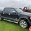 2008-ford-f150-image-2