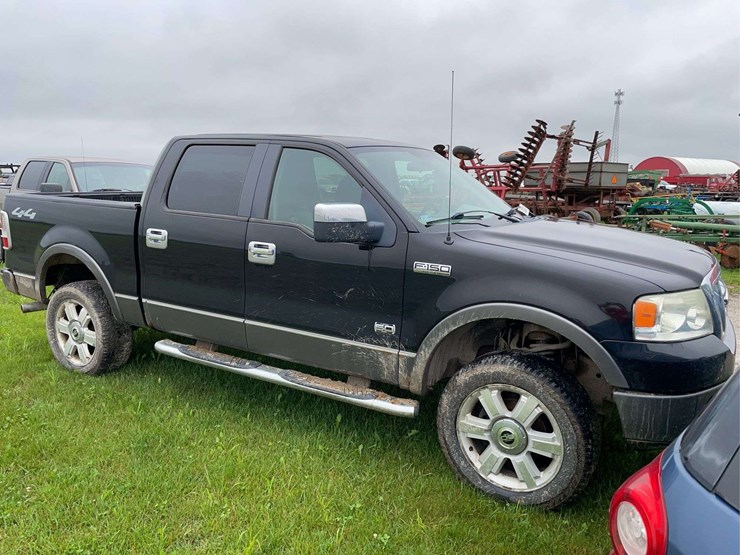 2008-ford-f150-image-2