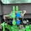 2016-john-deere-5085e-image-49