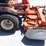 2006-kubota-f3680-image-29