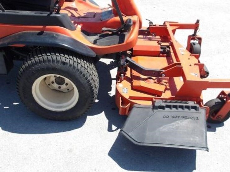 2006-kubota-f3680-image-29