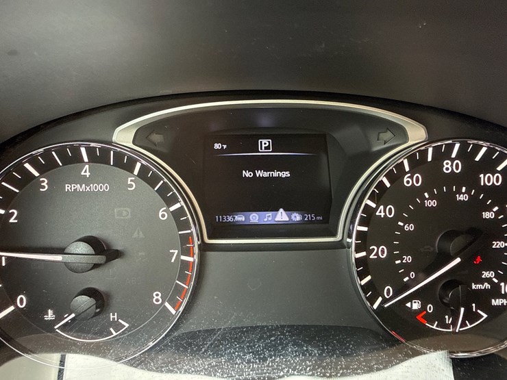 2017-nissan-pathfinder-image-19