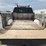 2017-chevrolet-silverado-2500hd-image-7