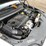 2019-jeep-cherokee-limited-image-17