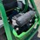 2020-john-deere-z915e-image-7