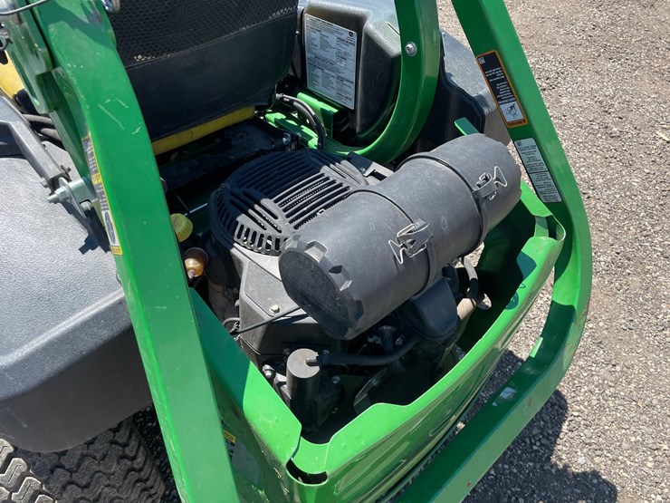 2020-john-deere-z915e-image-7