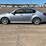#1404-•-2014-subaru-legacy-(has-mn-title)-image-2