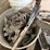 misc-planting-parts-image-8