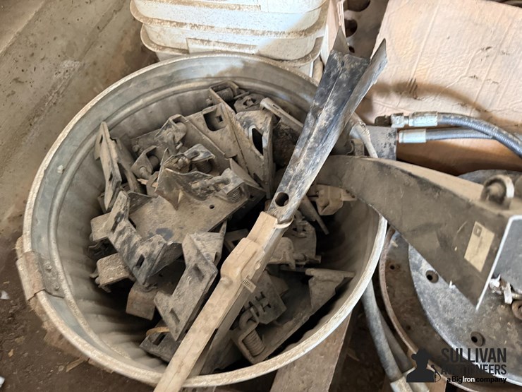 misc-planting-parts-image-8
