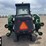 john-deere-1600-image-7