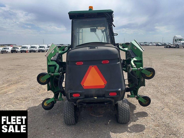 john-deere-1600-image-7