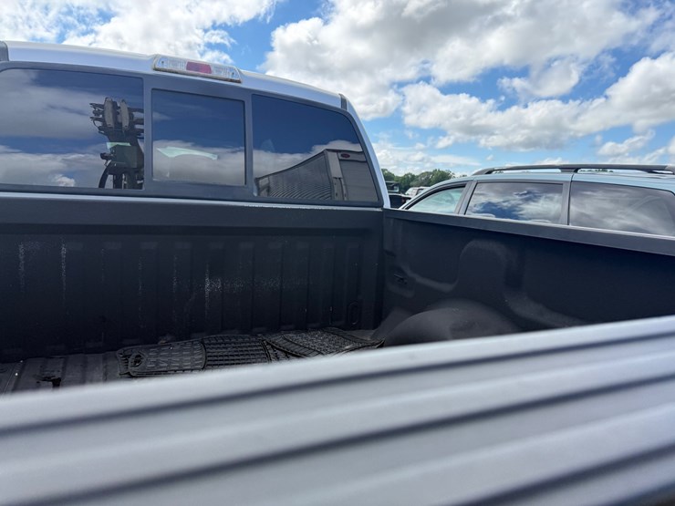 2013-ford-f150-image-13