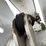 #1302-•-2003-chevrolet-c7500-boom-truck-**non-runner**(has-mn-title)-image-35