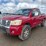 2005-nissan-titan-image-1