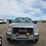 2009-gmc-sierra-2500hd-image-9
