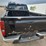 2008-chevrolet-colorado-lt-image-38