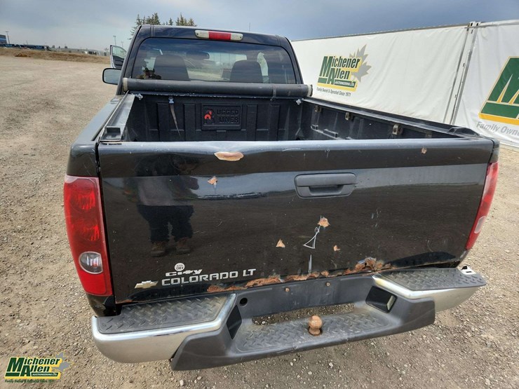2008-chevrolet-colorado-lt-image-38