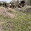 #2824-•-piles-of-material-(g)-image-9