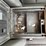 #1311-•-2012-chevrolet-silverado-pickup-truck-(has-title-in-delay)-image-35