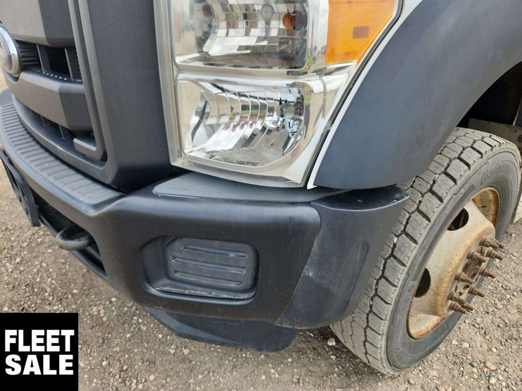 2013-ford-f450-image-49