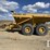 holmes-welding-&-fabrication-40t-image-7