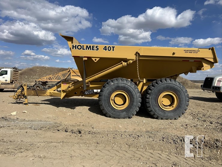 holmes-welding-&-fabrication-40t-image-7