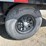 2026-load-trail-20-ft-image-14