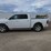 2013-dodge-1500-image-5