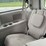 2012-dodge-caravan-image-12
