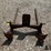 53"-2-pt-bale-forks-image-2