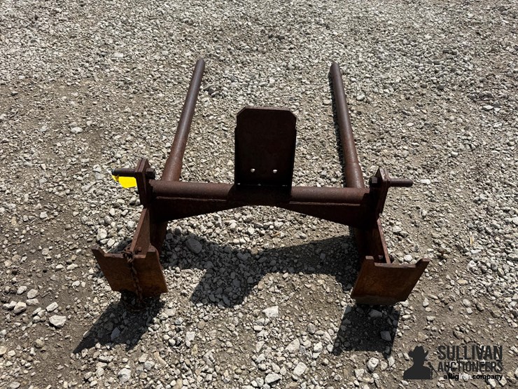53"-2-pt-bale-forks-image-2
