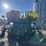 2023-john-deere-db90-image-25