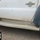 2013-ford-f450-image-40