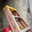 #2853-•-8'-step-ladder-(or)-image-4