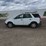 2002-saturn-vue-image-5