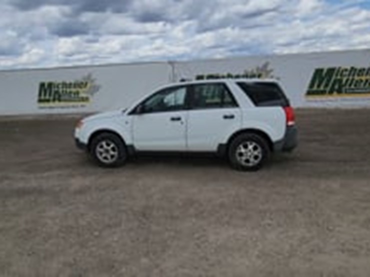 2002-saturn-vue-image-5