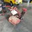 troy-bilt-pony-image-3