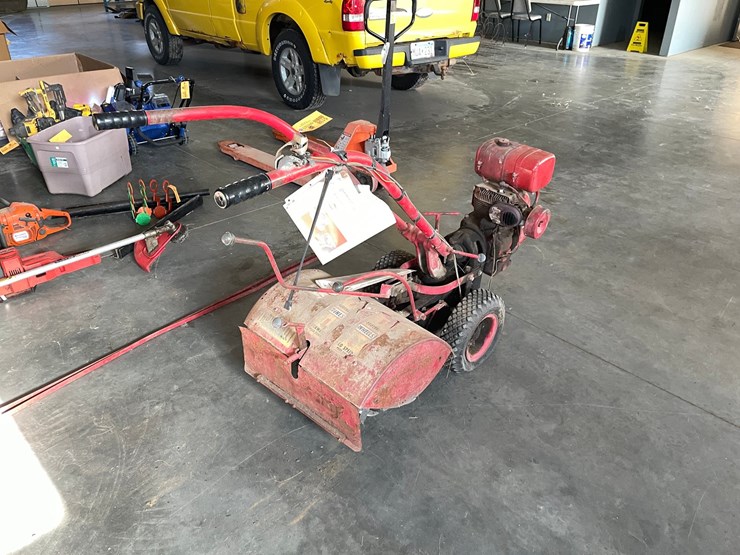 troy-bilt-pony-image-3