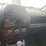 2010-jeep-compass-image-21