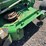 2020-john-deere-z915e-image-15