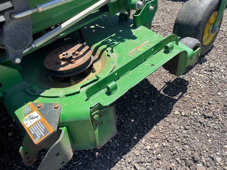 2020-john-deere-z915e-image-15