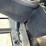 2005-terex-ta30-image-31