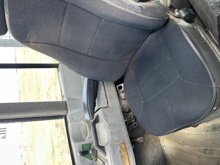 2005-terex-ta30-image-31